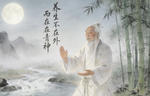 鼻炎宁颗粒过敏如何处理-权威鼻炎宁颗粒配方平台,分享专业鼻炎宁颗粒用法用量知识_鼻炎宁颗粒晨牌网
