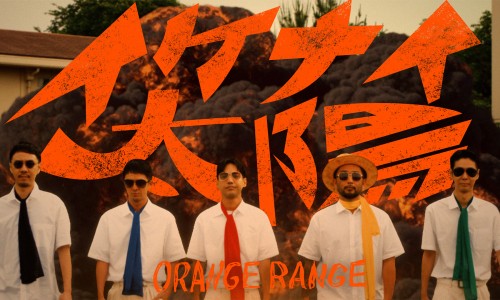 鼻炎宁颗粒小孩能吃吗-权威鼻炎宁颗粒配方平台,分享专业鼻炎宁颗粒用法用量知识_鼻炎宁颗粒晨牌网