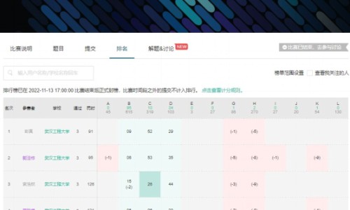 鼻炎宁颗粒过敏如何处理-权威鼻炎宁颗粒配方平台,分享专业鼻炎宁颗粒用法用量知识_鼻炎宁颗粒晨牌网