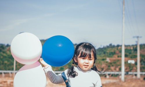 鼻炎宁颗粒小孩能吃吗-权威鼻炎宁颗粒配方平台,分享专业鼻炎宁颗粒用法用量知识_鼻炎宁颗粒晨牌网