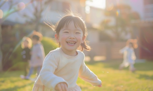 鼻炎宁颗粒小孩能吃吗-权威鼻炎宁颗粒配方平台,分享专业鼻炎宁颗粒用法用量知识_鼻炎宁颗粒晨牌网