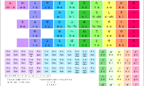 鼻炎宁颗粒有副作用吗-权威鼻炎宁颗粒配方平台,分享专业鼻炎宁颗粒用法用量知识_鼻炎宁颗粒晨牌网