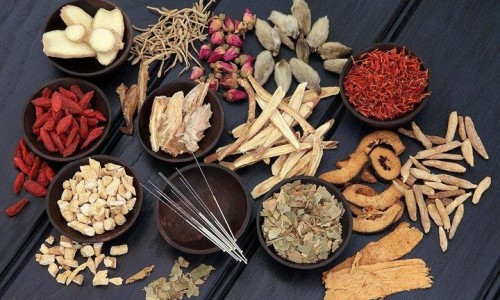 权威鼻炎宁颗粒配方平台,分享专业鼻炎宁颗粒用法用量知识_鼻炎宁颗粒晨牌网